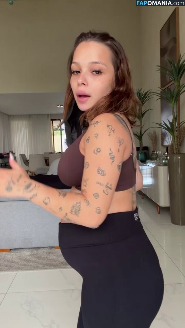 Kamyla Maria / kamysmarya Nago OnlyFans  Przeciekłe zdjęcie #21