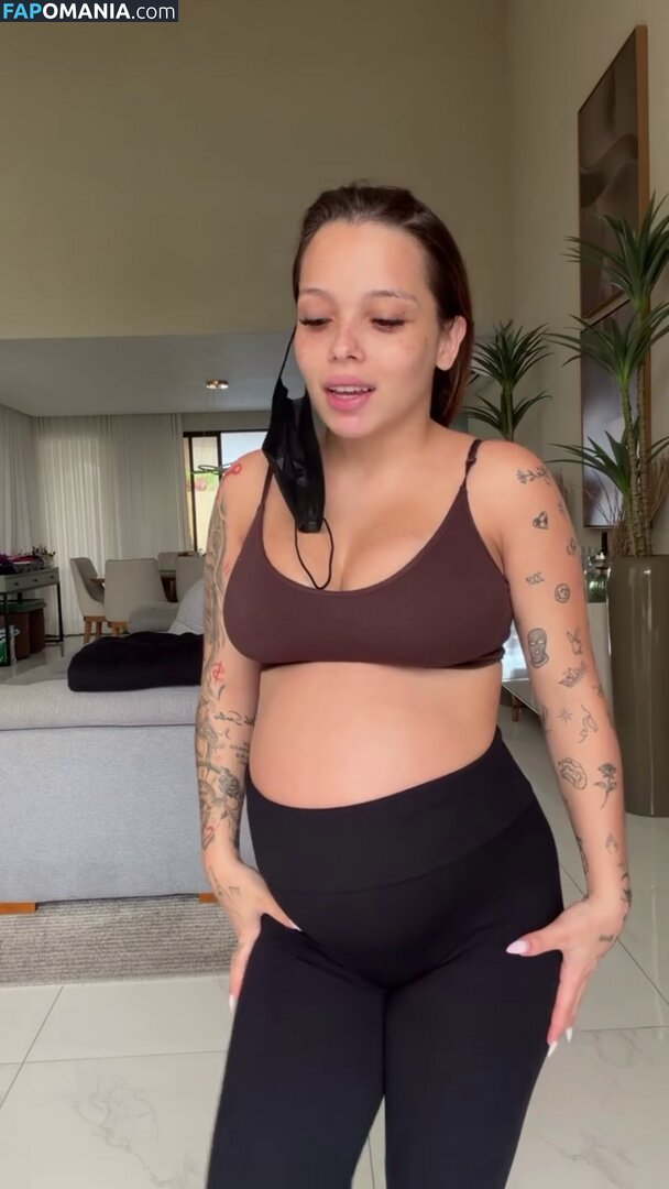 Kamyla Maria / kamysmarya Nago OnlyFans  Przeciekłe zdjęcie #22