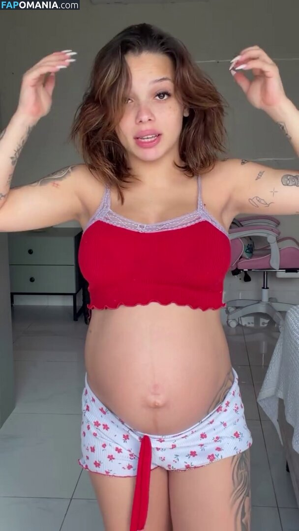 Kamyla Maria / kamysmarya Nago OnlyFans  Przeciekłe zdjęcie #30