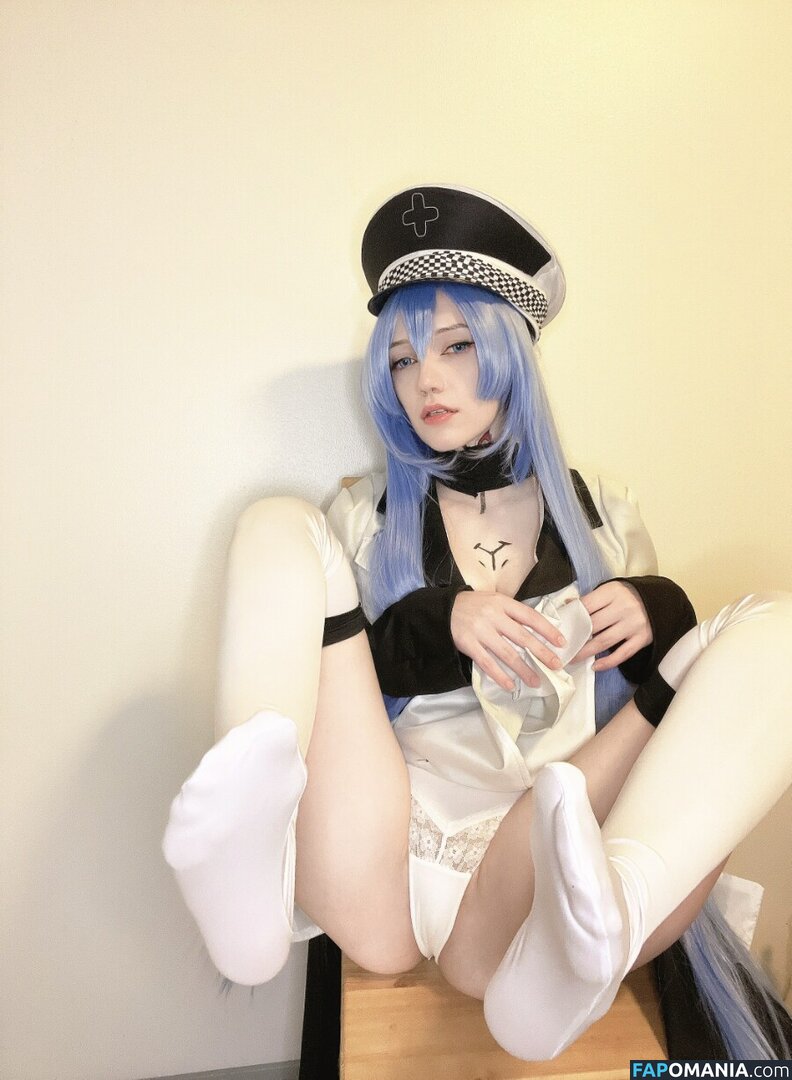 kamisato_kan / kan._.j / kan_j / kanjj Nago OnlyFans  Przeciekłe zdjęcie #2