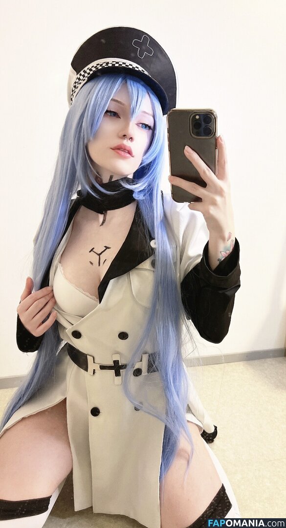 kamisato_kan / kan._.j / kan_j / kanjj Nago OnlyFans  Przeciekłe zdjęcie #3