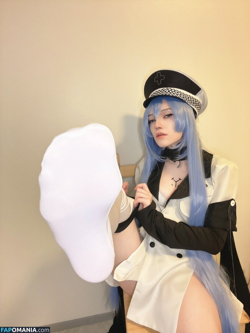 kamisato_kan / kan._.j / kan_j / kanjj Nago OnlyFans  Przeciekłe zdjęcie #4