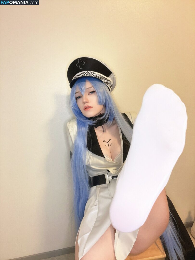 kamisato_kan / kan._.j / kan_j / kanjj Nago OnlyFans  Przeciekłe zdjęcie #5
