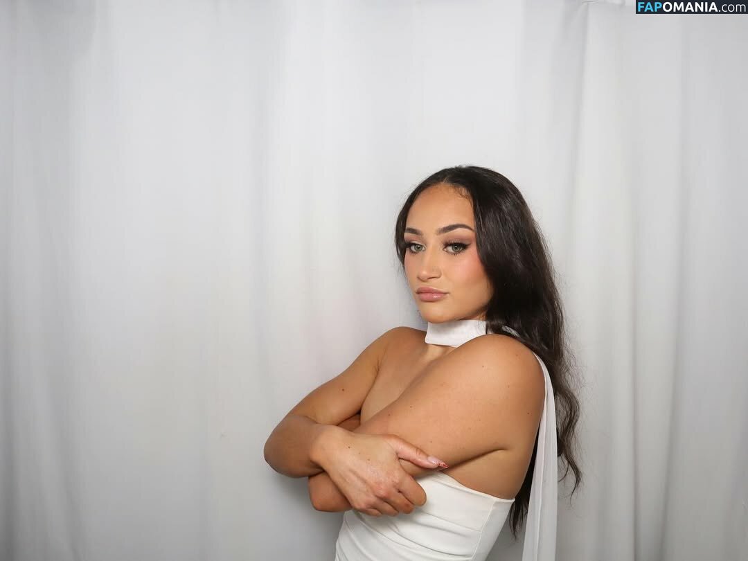 Kanan Temaipi / kanantemaipi Nago OnlyFans  Przeciekłe zdjęcie #1