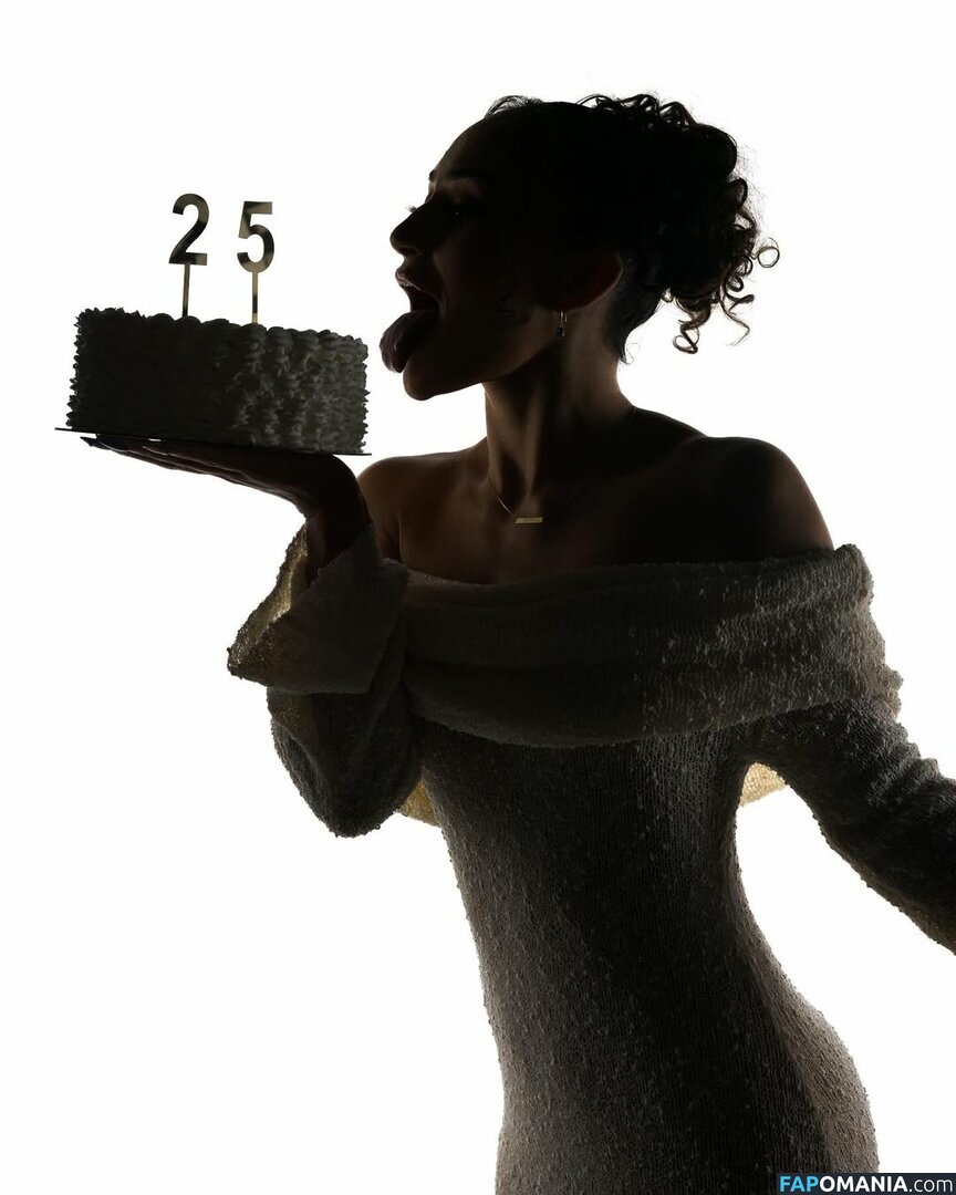 Kanan Temaipi / kanantemaipi Nago OnlyFans  Przeciekłe zdjęcie #10
