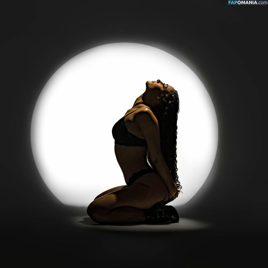 Kanan Temaipi / kanantemaipi Nago OnlyFans  Przeciekłe zdjęcie #12