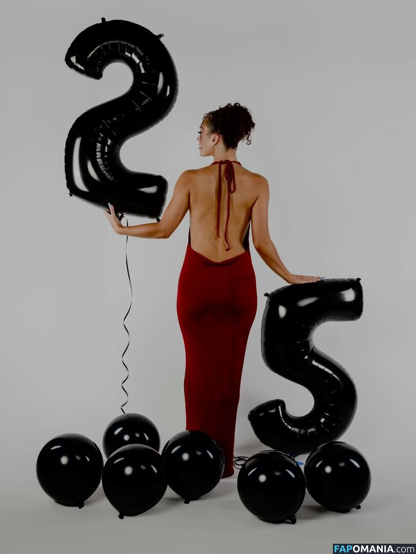 Kanan Temaipi / kanantemaipi Nago OnlyFans  Przeciekłe zdjęcie #17