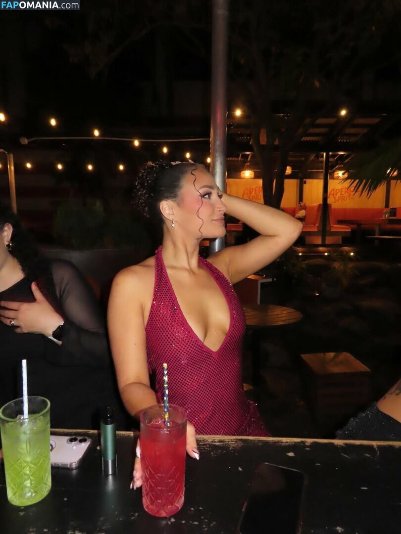Kanan Temaipi / kanantemaipi Nago OnlyFans  Przeciekłe zdjęcie #20