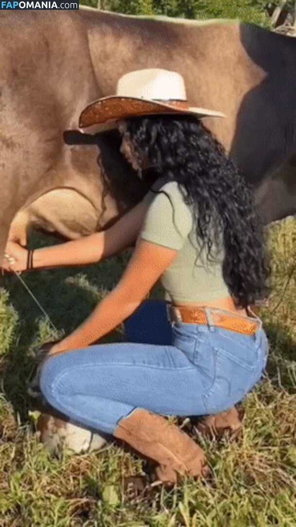 Kandy Alejandra / alejandra.kandy Nago OnlyFans  Przeciekłe zdjęcie #84