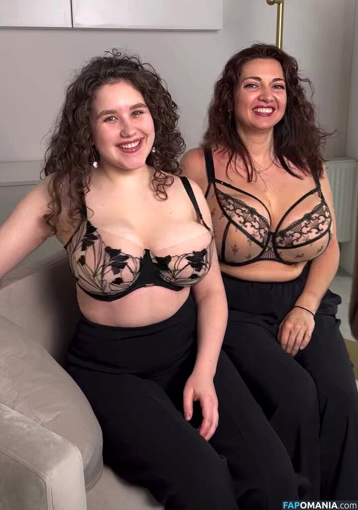 Kandy_Balls / zhanna.bust Nago OnlyFans  Przeciekłe zdjęcie #1