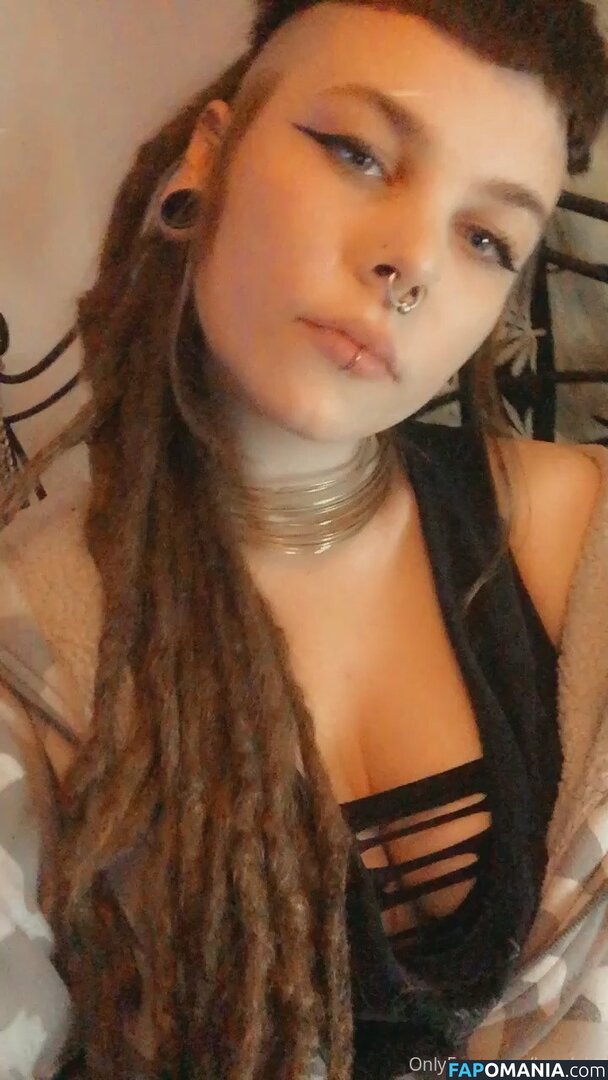 K_Kandy5 / https: / kandyk5 Nago OnlyFans  Przeciekłe zdjęcie #9