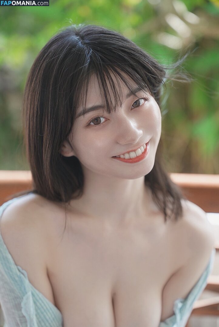 setokanna_ / 瀬戸環奈 Kanna Seto Nago OnlyFans  Przeciekłe zdjęcie #77