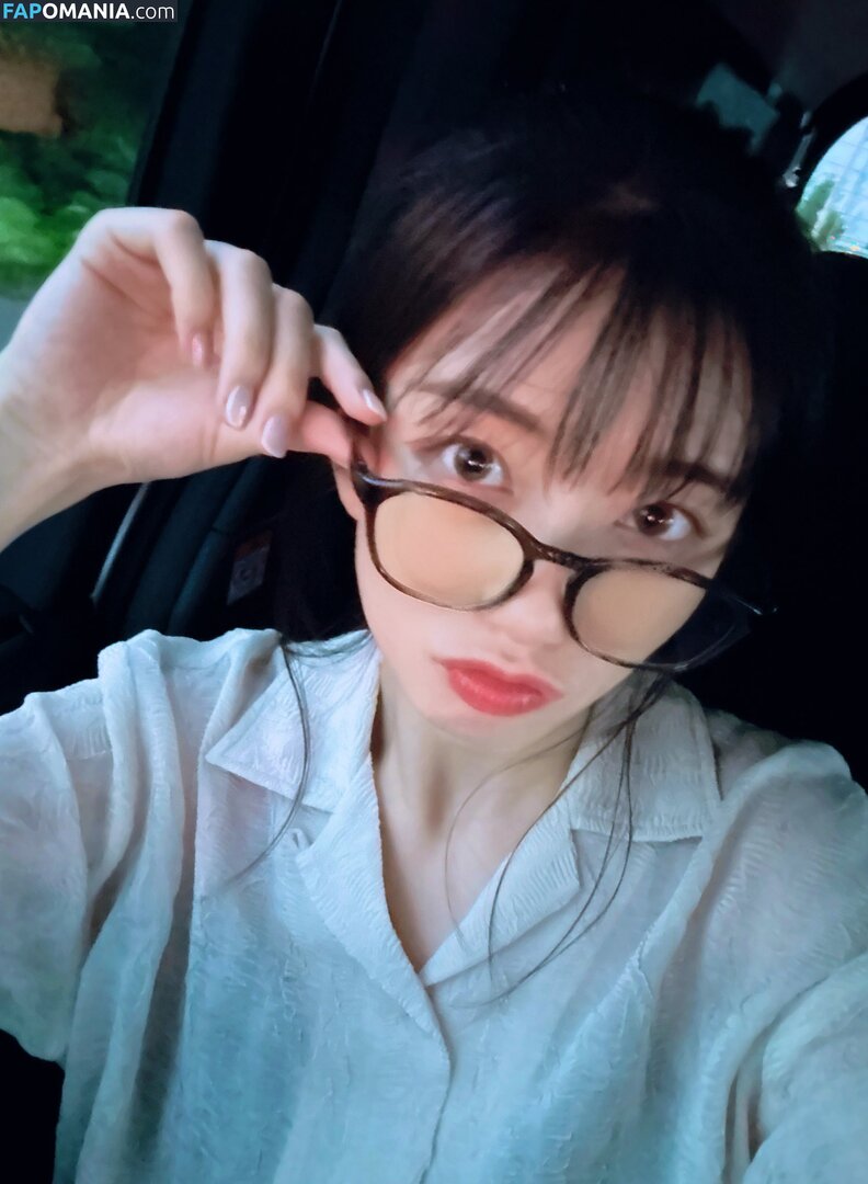 setokanna_ / 瀬戸環奈 Kanna Seto Nago OnlyFans  Przeciekłe zdjęcie #79