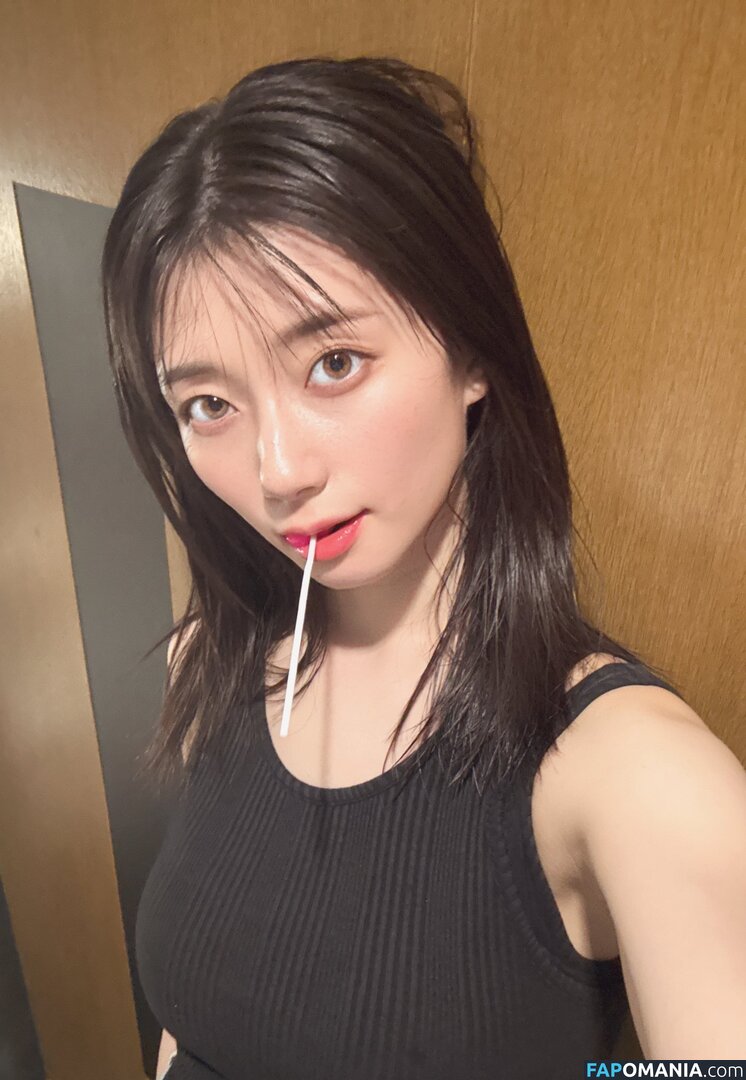 setokanna_ / 瀬戸環奈 Kanna Seto Nago OnlyFans  Przeciekłe zdjęcie #81