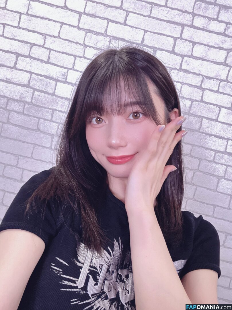 setokanna_ / 瀬戸環奈 Kanna Seto Nago OnlyFans  Przeciekłe zdjęcie #84
