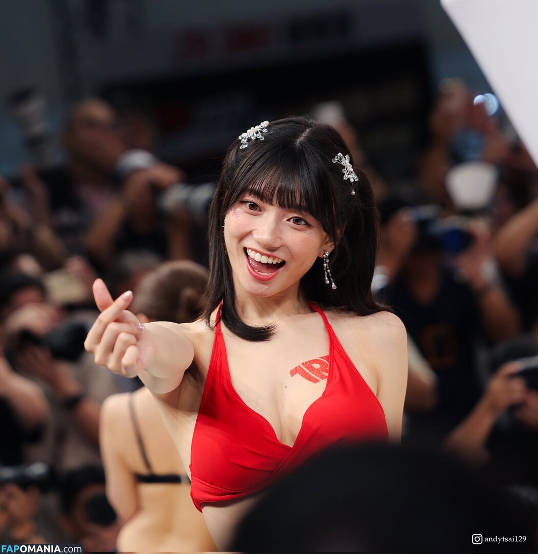setokanna_ / 瀬戸環奈 Kanna Seto Nago OnlyFans  Przeciekłe zdjęcie #90