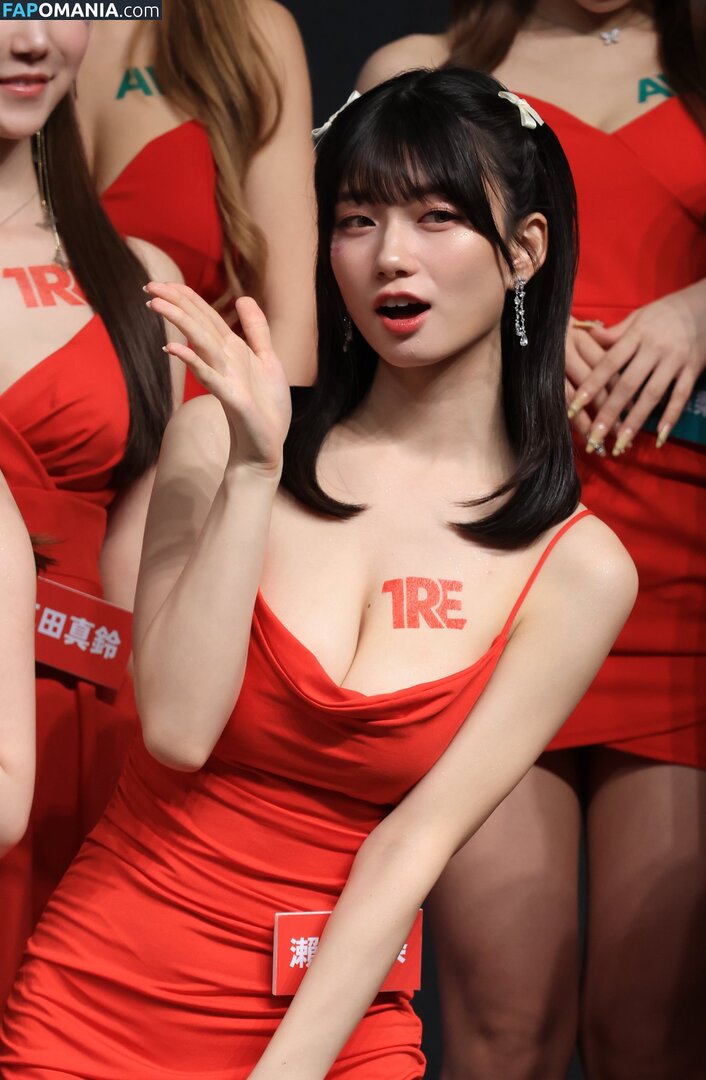 setokanna_ / 瀬戸環奈 Kanna Seto Nago OnlyFans  Przeciekłe zdjęcie #91