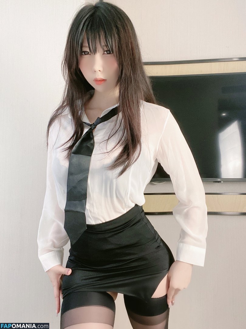 kanonozomi / 鹿野希 Nago OnlyFans  Przeciekłe zdjęcie #673