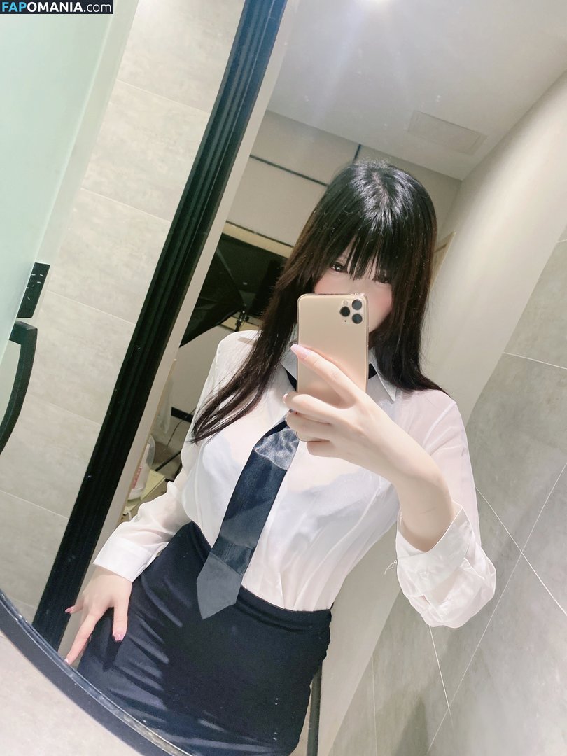 kanonozomi / 鹿野希 Nago OnlyFans  Przeciekłe zdjęcie #675
