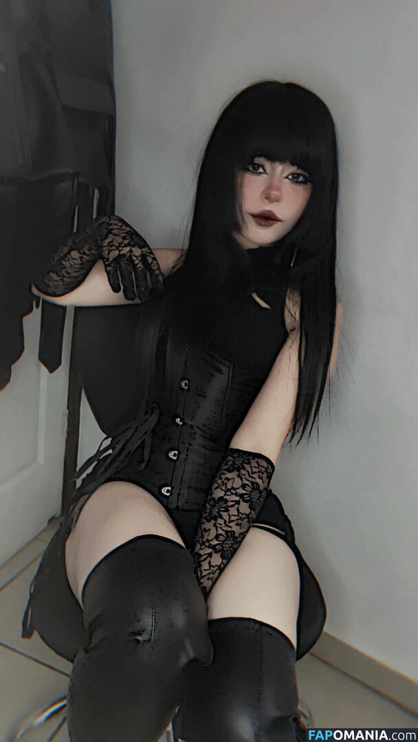 Kanonsuzuki Nago OnlyFans  Przeciekłe zdjęcie #5