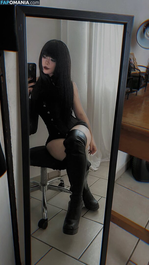 Kanonsuzuki Nago OnlyFans  Przeciekłe zdjęcie #6