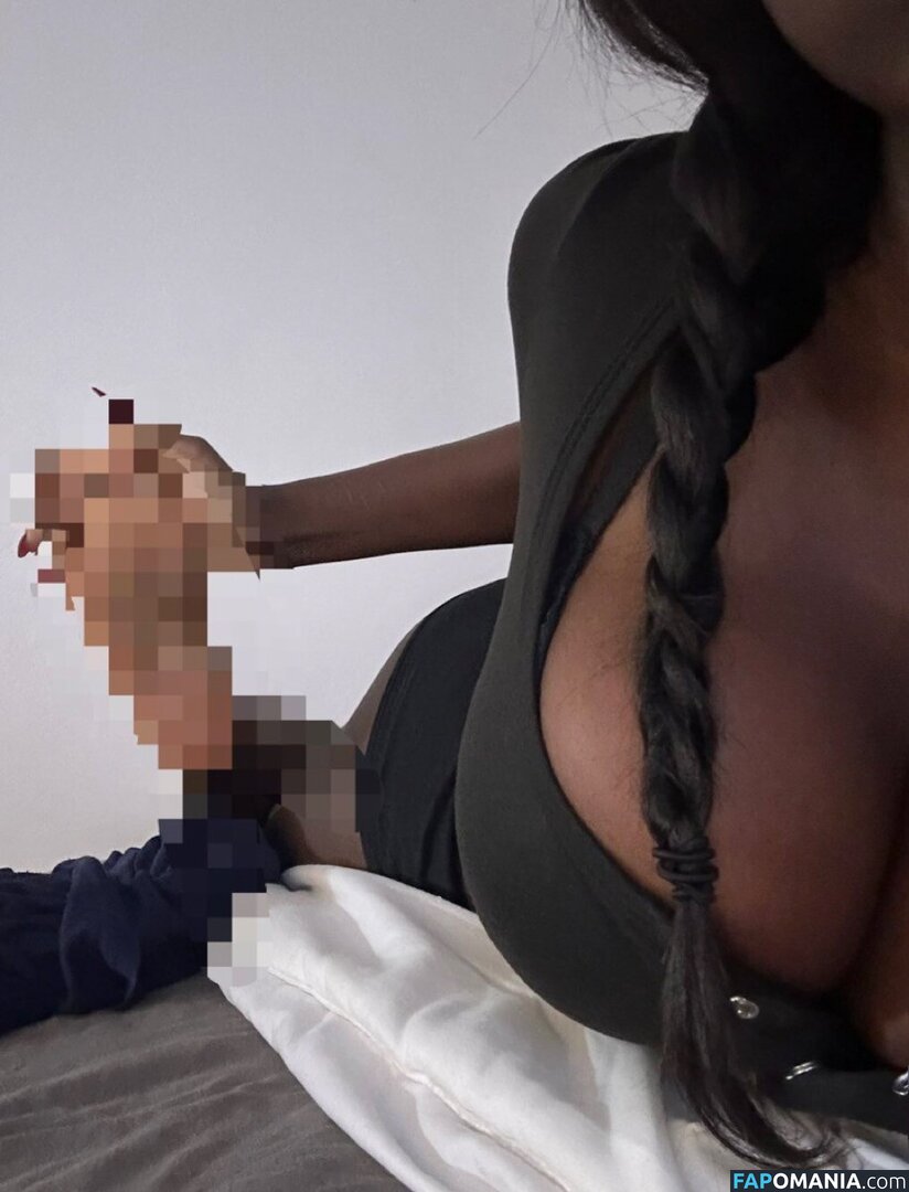 Kanshxs / cuntosaurusrex / user45267738 Nago OnlyFans  Przeciekłe zdjęcie #4