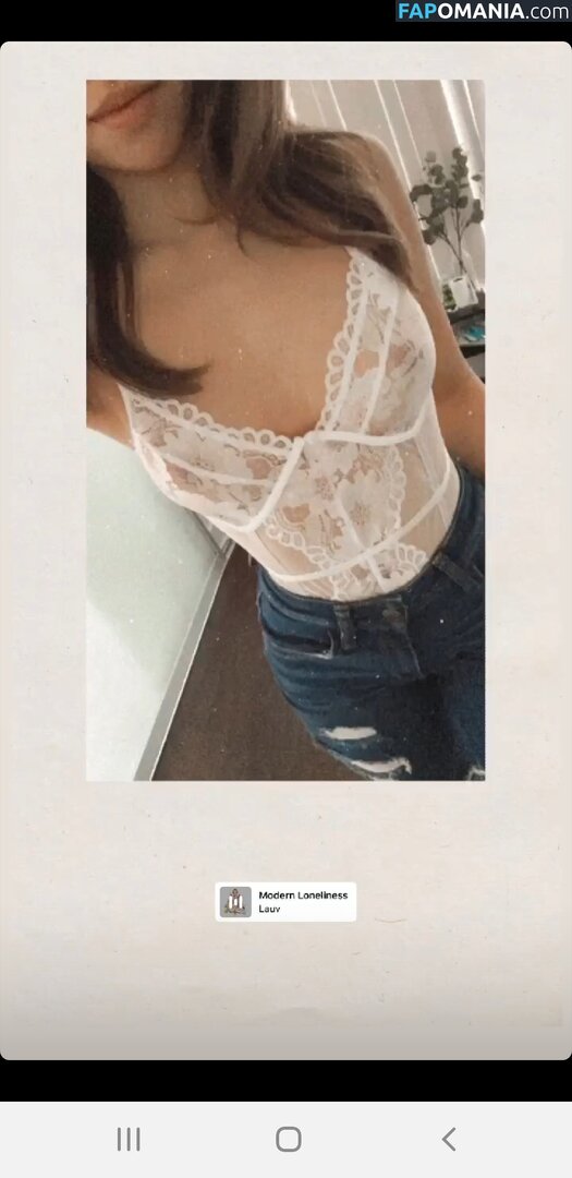 Jessie / Kara Chan / jess Nago OnlyFans  Przeciekłe zdjęcie #41