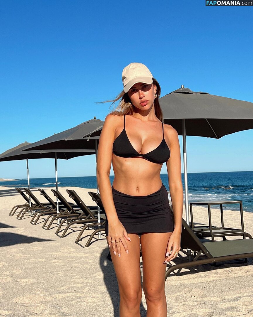 Kara Del Toro / Karajewel / Karajewelll / karadeltoro Nago OnlyFans  Przeciekłe zdjęcie #1695