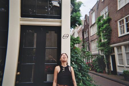 karategoddess