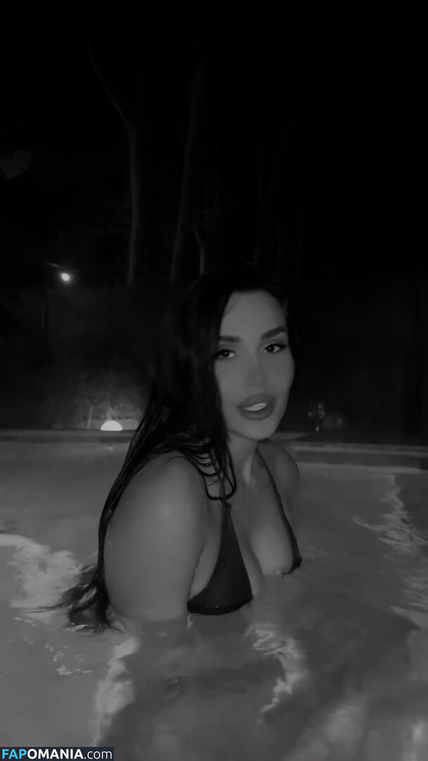 Kardelen Toprak / kardelentoprak Nago OnlyFans  Przeciekłe zdjęcie #9