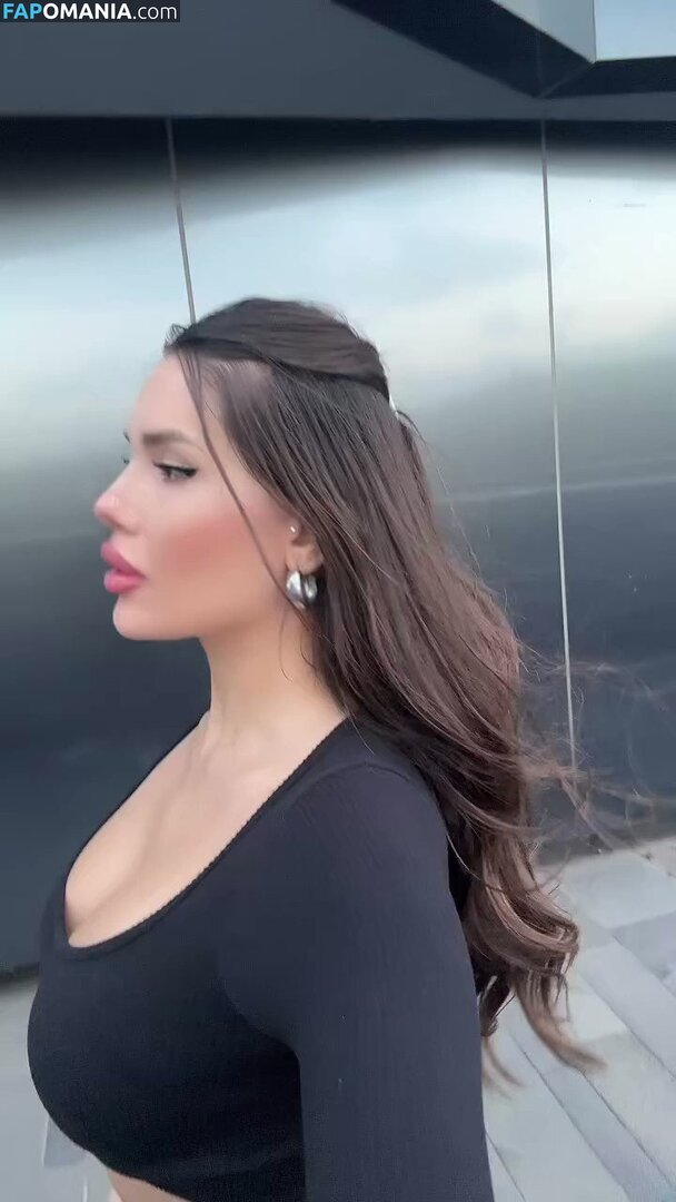 Kardelen Toprak / kardelentoprak Nago OnlyFans  Przeciekłe zdjęcie #12