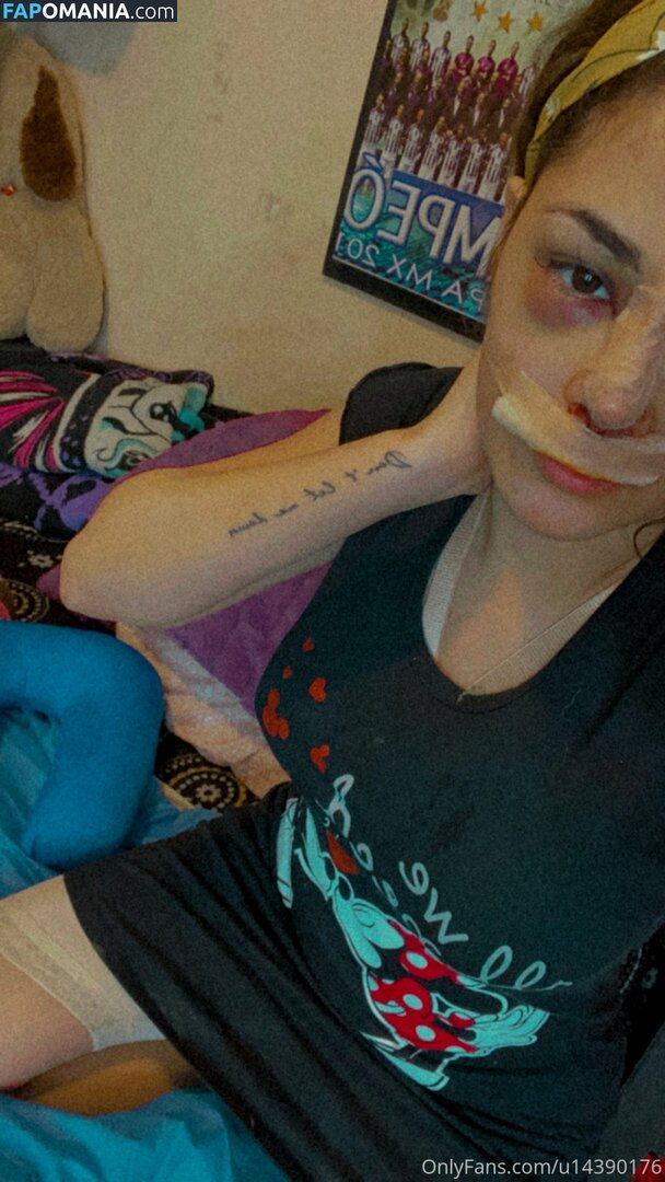 Karely Ruiz / karely_ruiz_gf / karelyruizo1 / karelyruizoficial Nago OnlyFans  Przeciekłe zdjęcie #234