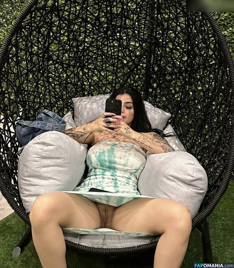 Karely Ruiz / karely_ruiz_gf / karelyruizo1 / karelyruizoficial Nago OnlyFans  Przeciekłe zdjęcie #670