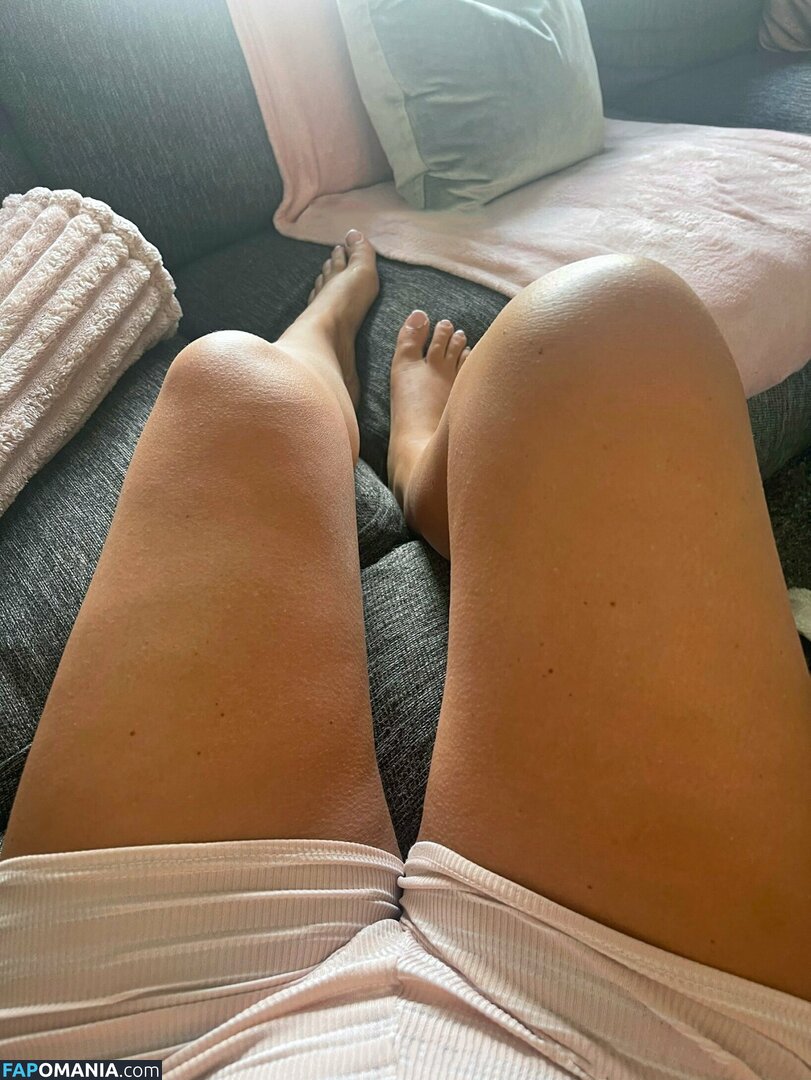 Karen Danczuk / karen_danczuk / karendanczuk Nago OnlyFans  Przeciekłe zdjęcie #20
