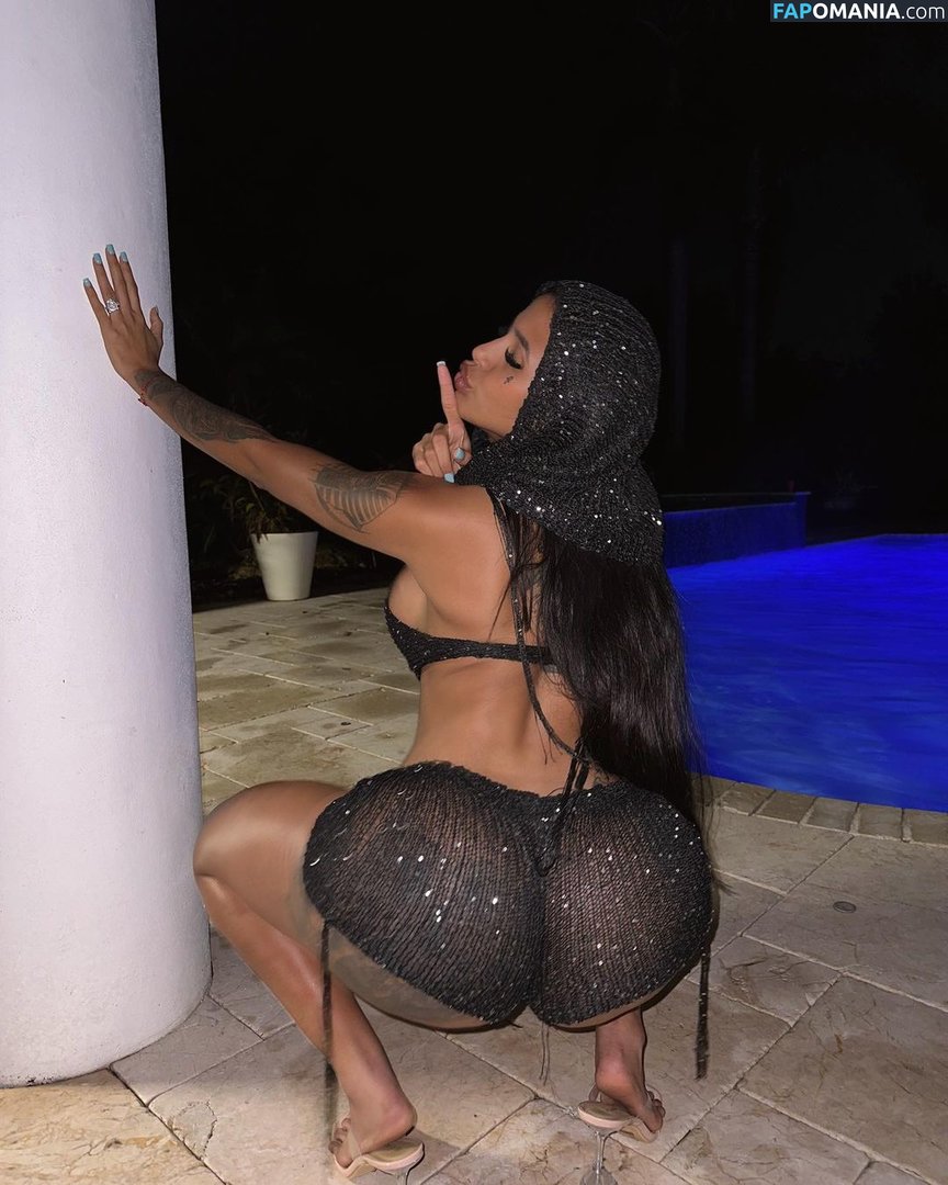 Karen Havary / havaryk / queenhavaryk Nago OnlyFans  Przeciekłe zdjęcie #6