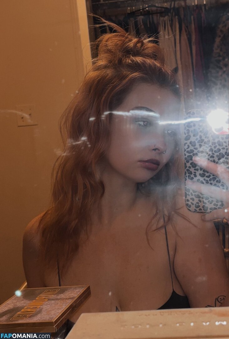 Karen Nicole / kxrennicole Nago OnlyFans  Przeciekłe zdjęcie #5