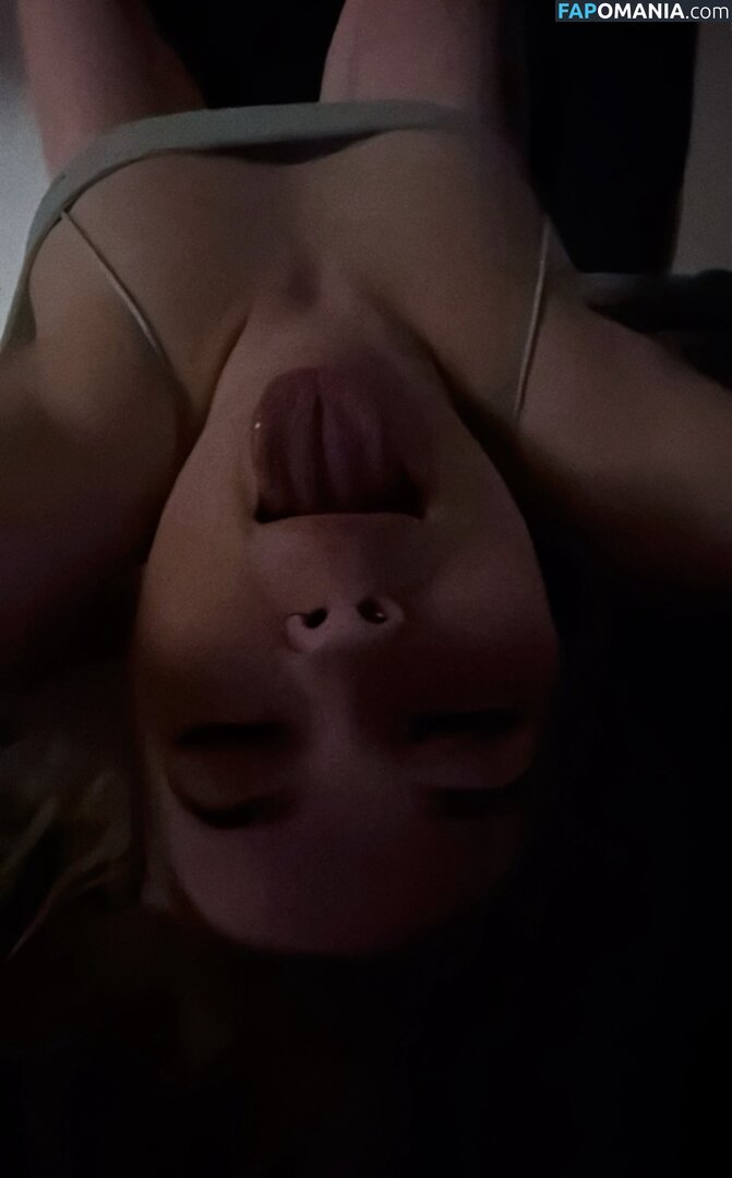 Karen Nicole / kxrennicole Nago OnlyFans  Przeciekłe zdjęcie #7