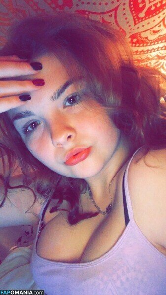 Karen Nicole / kxrennicole Nago OnlyFans  Przeciekłe zdjęcie #9