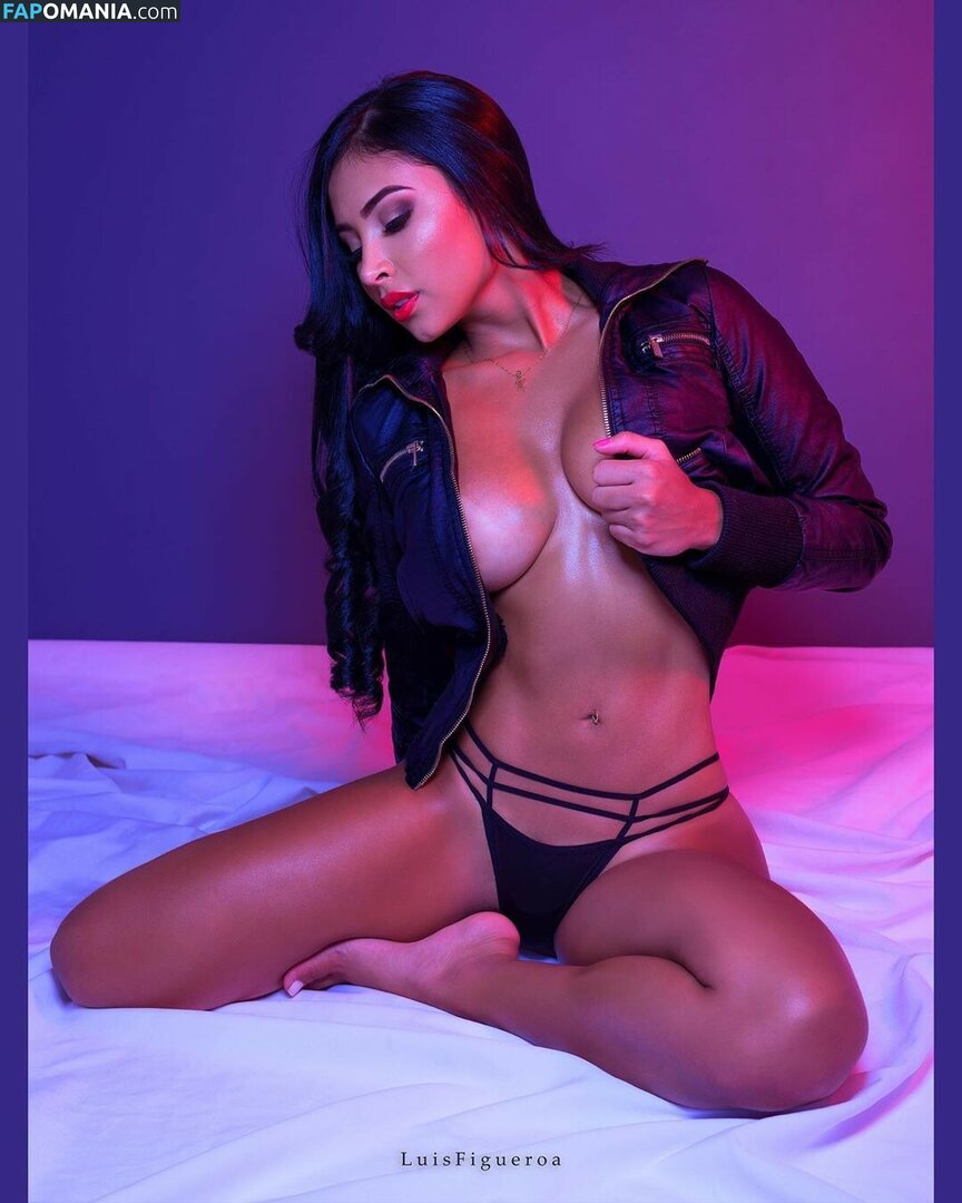 Karen Vasquez / karensvasquez / karenvasquez2446 Nago OnlyFans  Przeciekłe zdjęcie #7