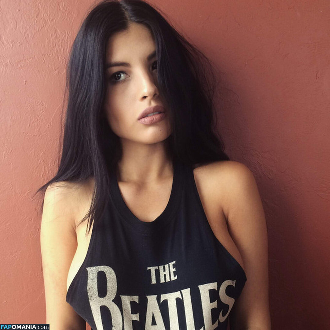 Karen Vi / future_ex_wife / karen_vi Nago OnlyFans  Przeciekłe zdjęcie #13