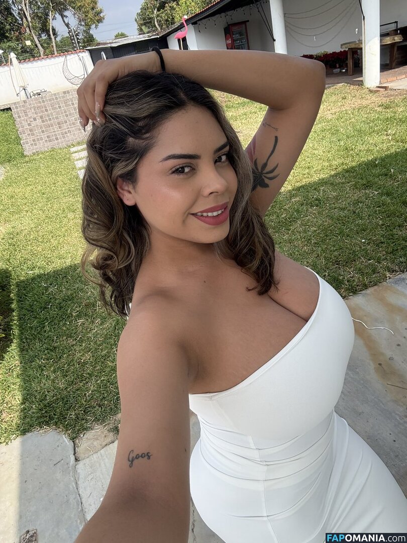 karengarcia Nago OnlyFans  Przeciekłe zdjęcie #2