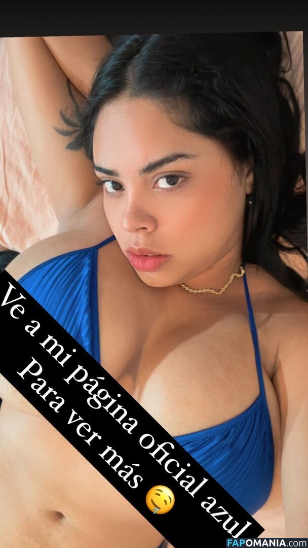 karengarcia Nago OnlyFans  Przeciekłe zdjęcie #4