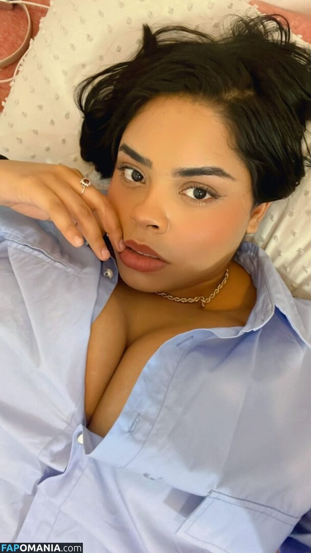 karengarcia Nago OnlyFans  Przeciekłe zdjęcie #5