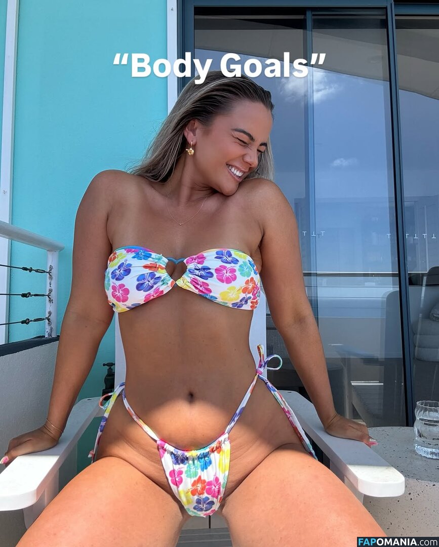 Karina Irby / karinairby Nago OnlyFans  Przeciekłe zdjęcie #417