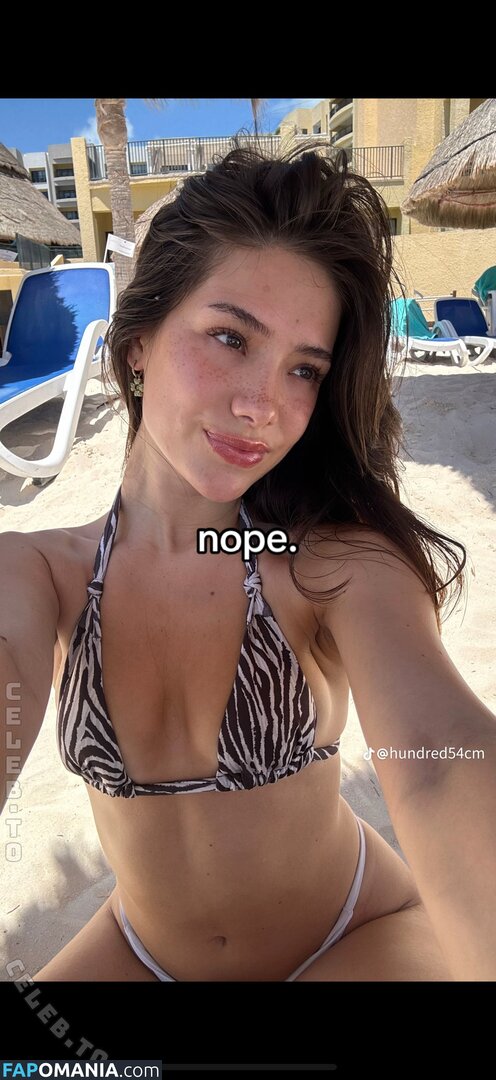 Karina Scherzer / karinascherzer Nago OnlyFans  Przeciekłe zdjęcie #1