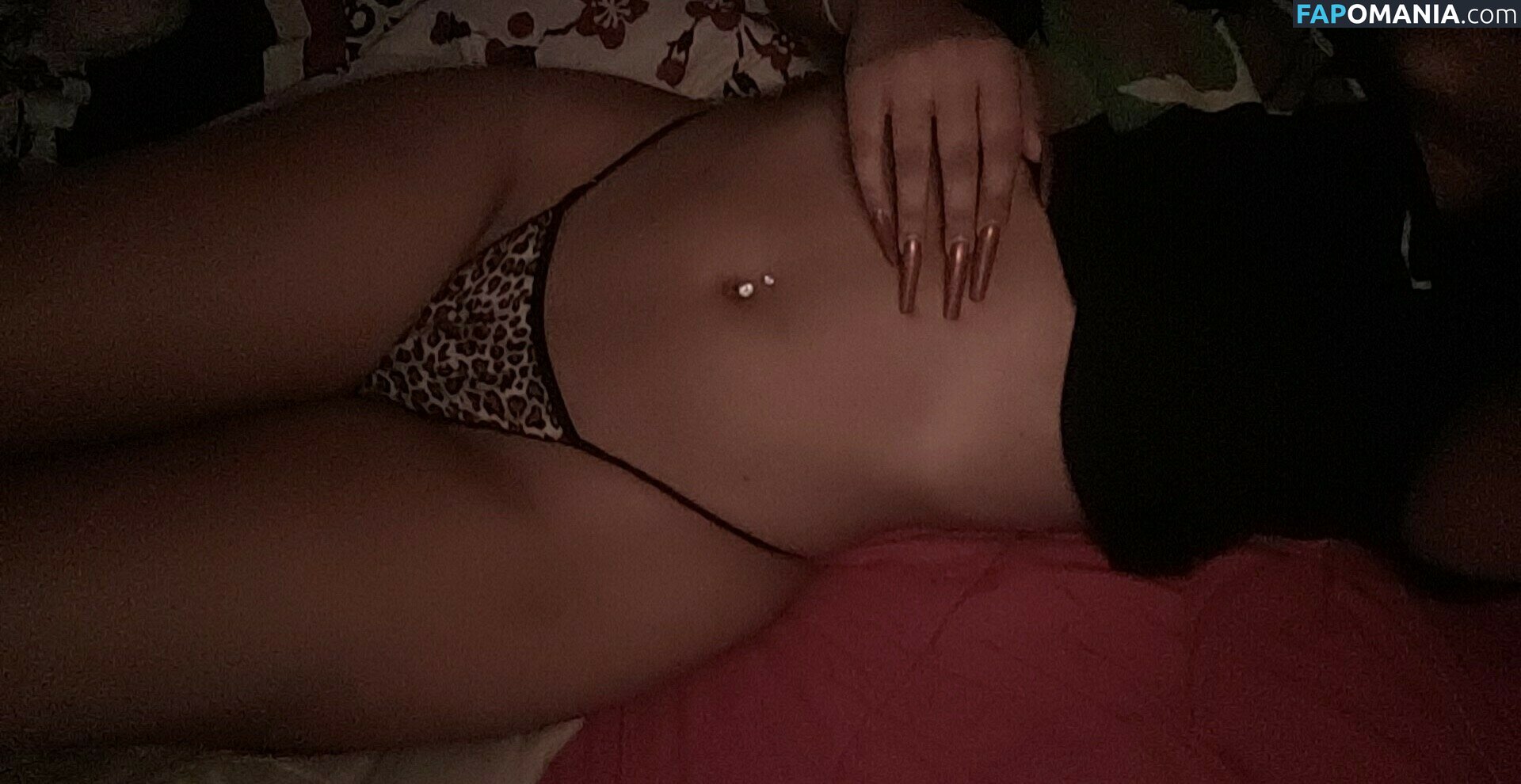 Karishma / karishma19xx / karishmax.x / xxkarishmaxx Nago OnlyFans  Przeciekłe zdjęcie #9