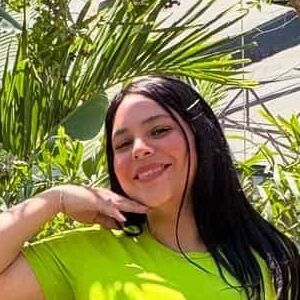 Karla Escalante