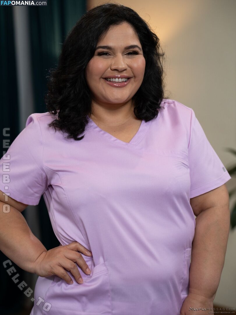 Karla Lane / https: / karlaxxxlane / onlykarlalane Nago OnlyFans  Przeciekłe zdjęcie #2