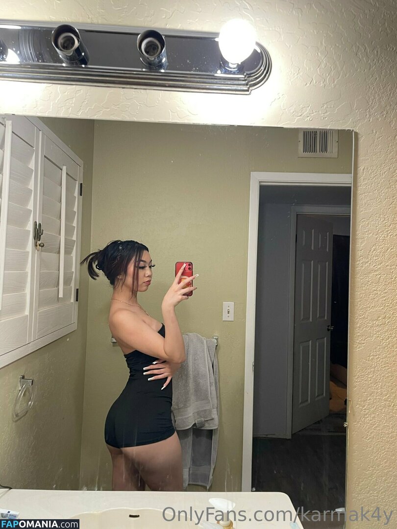karmak4y / karmakey Nago OnlyFans  Przeciekłe zdjęcie #44