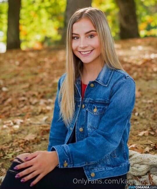 karmak4y / karmakey Nago OnlyFans  Przeciekłe zdjęcie #146